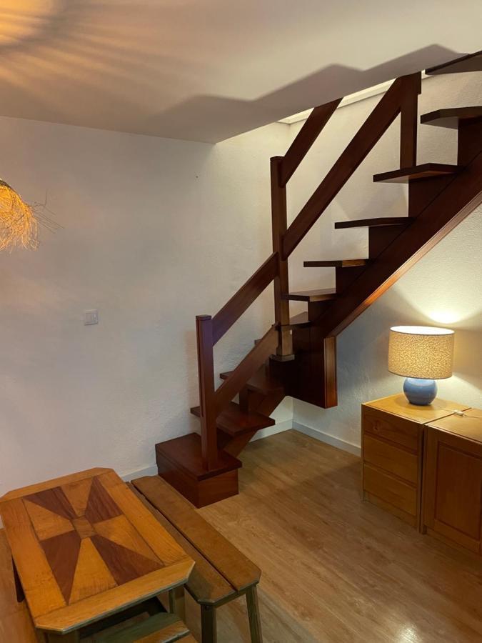 Casa Dos Pintos Βίλα Paredes de Coura Εξωτερικό φωτογραφία